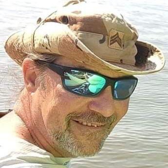 <i class="material-icons" data-template="memories-icon">chat_bubble</i><br/>Garry Washburn, Army, Sgt<br/>Posted by: Sandy Ash<br/><div class='remember-wall-long-description'>Always in our hearts - miss you brother</div><a class='btn btn-primary btn-sm mt-2 remember-wall-toggle-long-description' onclick='initRememberWallToggleLongDescriptionBtn(this)'>Learn more</a>