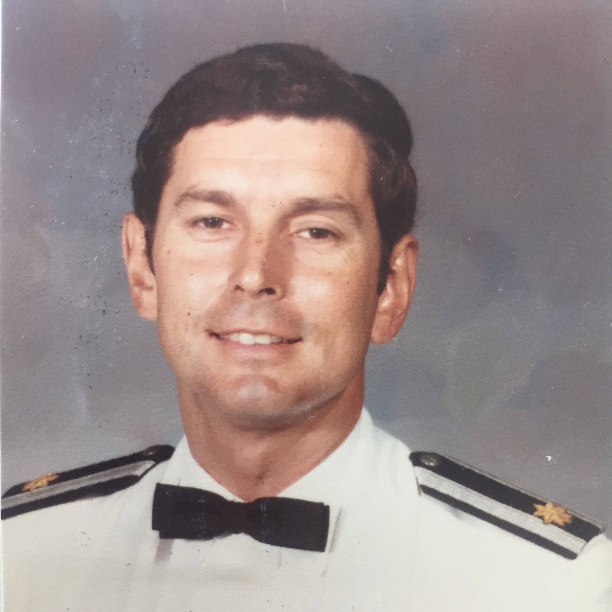 <i class="material-icons" data-template="memories-icon">chat_bubble</i><br/>Andrew Timko, Air Force, Colonel<br/>Posted by: Judy & Larry Timko<br/><div class='remember-wall-long-description'>Beloved brother1945-2016</div><a class='btn btn-primary btn-sm mt-2 remember-wall-toggle-long-description' onclick='initRememberWallToggleLongDescriptionBtn(this)'>Learn more</a>