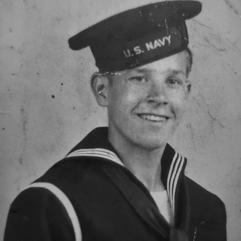 <i class="material-icons" data-template="memories-icon">chat_bubble</i><br/>C. B. Weatherman, <br/>Posted by: Your Loving Family<br/><div class='remember-wall-long-description'>Precious Daddy, you are always in our hearts. Your loving family</div><a class='btn btn-primary btn-sm mt-2 remember-wall-toggle-long-description' onclick='initRememberWallToggleLongDescriptionBtn(this)'>Learn more</a>