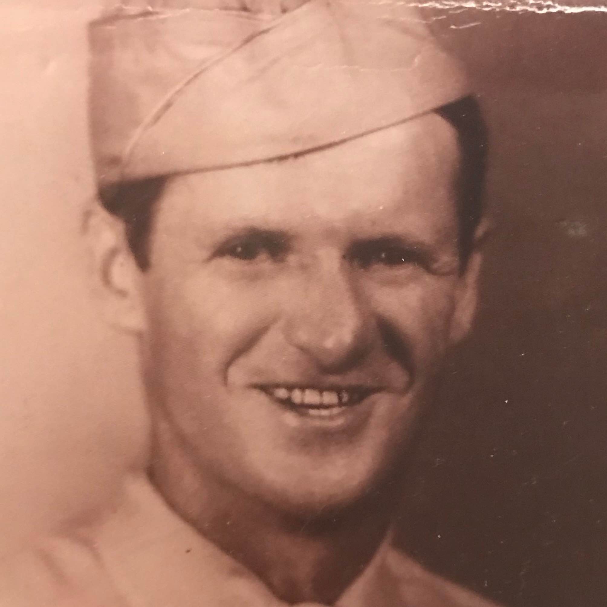 <i class="material-icons" data-template="memories-icon">chat_bubble</i><br/>Neal William Kelly, Army, SGT<br/>Born 8/8/1915<br/>Passed on 6/1/1968<br/>Posted by: Kathleen Hamilton<br/><div class='remember-wall-long-description'>Dad - Forever Loved. Together with Mom. Gone but never forgotten.Your Daughter Kathy</div><a class='btn btn-primary btn-sm mt-2 remember-wall-toggle-long-description' onclick='initRememberWallToggleLongDescriptionBtn(this)'>Learn more</a>