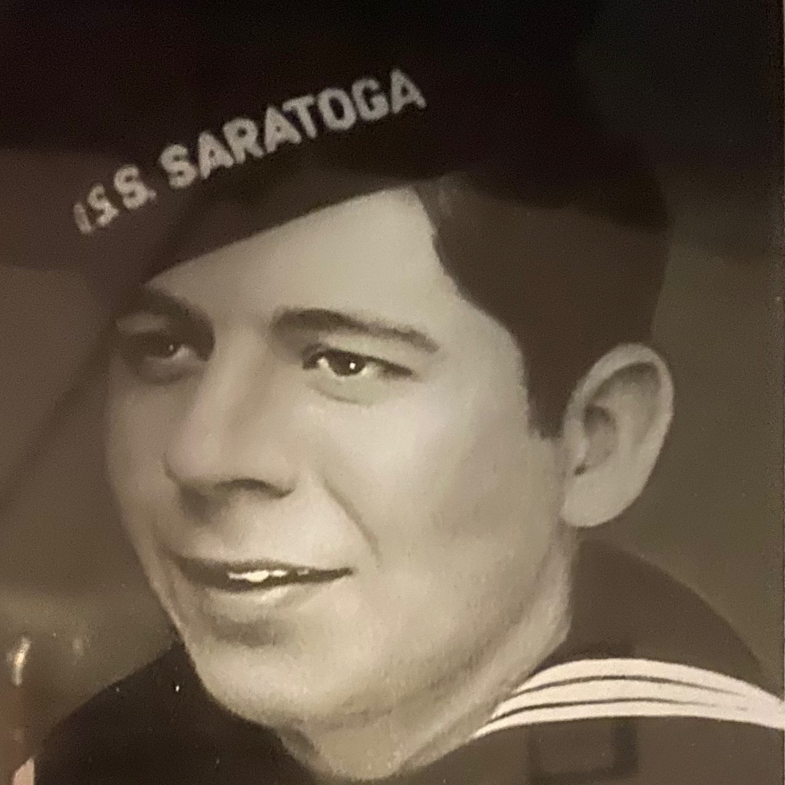 <i class="material-icons" data-template="memories-icon">chat_bubble</i><br/>Thomas W W Marshall, Navy, EMC<br/>Born 3/8/1917<br/>Passed on 12/14/1987<br/>Posted by: Julie Marshall<br/><div class='remember-wall-long-description'>In loving memory of a remarkable man.</div><a class='btn btn-primary btn-sm mt-2 remember-wall-toggle-long-description' onclick='initRememberWallToggleLongDescriptionBtn(this)'>Learn more</a>