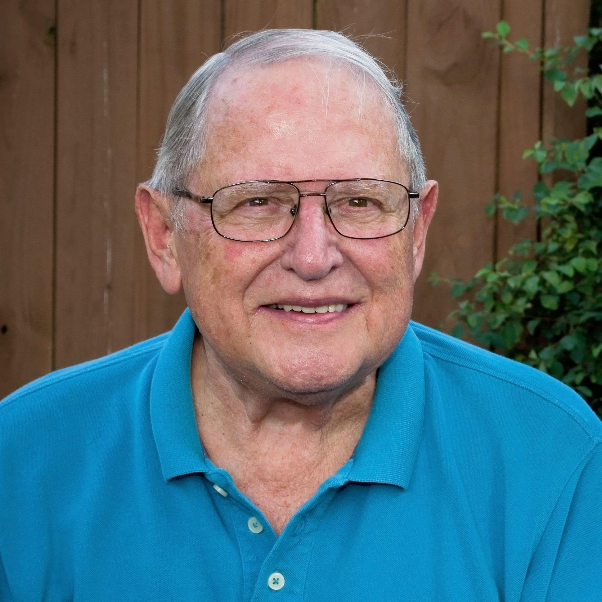 <i class="material-icons" data-template="memories-icon">chat_bubble</i><br/>Ronald Meyer, Navy, GM#9<br/>Posted by: Josh, Katie & Jolee Corbin<br/><div class='remember-wall-long-description'>Ronald was part of the U.S. Navy and served his country from 1953 to 1957 
aboard the USS Pittsburgh (CA-135). He was 
awarded a Good Conduct Medal from the National Defense during the 
Goodwill Mission Indian Ocean Cruise, which took him through the Panama 
Canal and to destinations such as Yokosuka, Japan; Hong Kong, China; and
 the Tachen Islands. Ronald recently passed away, on October 8th, 2025, and is missed by his friends and family.</div><a class='btn btn-primary btn-sm mt-2 remember-wall-toggle-long-description' onclick='initRememberWallToggleLongDescriptionBtn(this)'>Learn more</a>