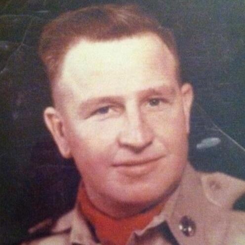 <i class="material-icons" data-template="memories-icon">chat_bubble</i><br/>Dewey Winfrey, Army, SFC<br/>Born 11/14/1928<br/>Passed on 3/23/1997<br/>Posted by: Christine Winfrey<br/><div class='remember-wall-long-description'>I love you and miss you!</div><a class='btn btn-primary btn-sm mt-2 remember-wall-toggle-long-description' onclick='initRememberWallToggleLongDescriptionBtn(this)'>Learn more</a>