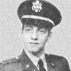 <i class="material-icons" data-template="memories-icon">chat_bubble</i><br/>Vitas G. Paskauskas, Army, Maj<br/>Born 9/15/1947<br/>Passed on 12/1/2014<br/>Posted by: Post #986 - Don Varnas<br/><div class='remember-wall-long-description'>The Don Varnas American LegionPost #986 has placed a wreath In memory of MajVitas G. Paskauskas, U.S. Army. May his memorylive on forever in our hearts. He will never beforgotten.</div><a class='btn btn-primary btn-sm mt-2 remember-wall-toggle-long-description' onclick='initRememberWallToggleLongDescriptionBtn(this)'>Learn more</a>