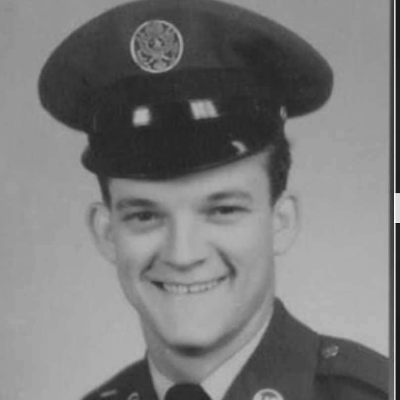 <i class="material-icons" data-template="memories-icon">chat_bubble</i><br/>Daniel Sidney Anderson Jr., Air Force, <br/>Posted by: Deleen Rigdon<br/><div class='remember-wall-long-description'>I am very proud of my brothers service and will miss him until we meet again in Heaven! Love him always! ??????</div><a class='btn btn-primary btn-sm mt-2 remember-wall-toggle-long-description' onclick='initRememberWallToggleLongDescriptionBtn(this)'>Learn more</a>