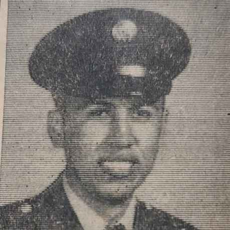 <i class="material-icons" data-template="memories-icon">chat_bubble</i><br/>Alfredo T Perez, Army, Sargent <br/>Posted by: Aurelia Perez<br/><div class='remember-wall-long-description'>In your memory Dad, from your family who love and miss you!</div><a class='btn btn-primary btn-sm mt-2 remember-wall-toggle-long-description' onclick='initRememberWallToggleLongDescriptionBtn(this)'>Learn more</a>