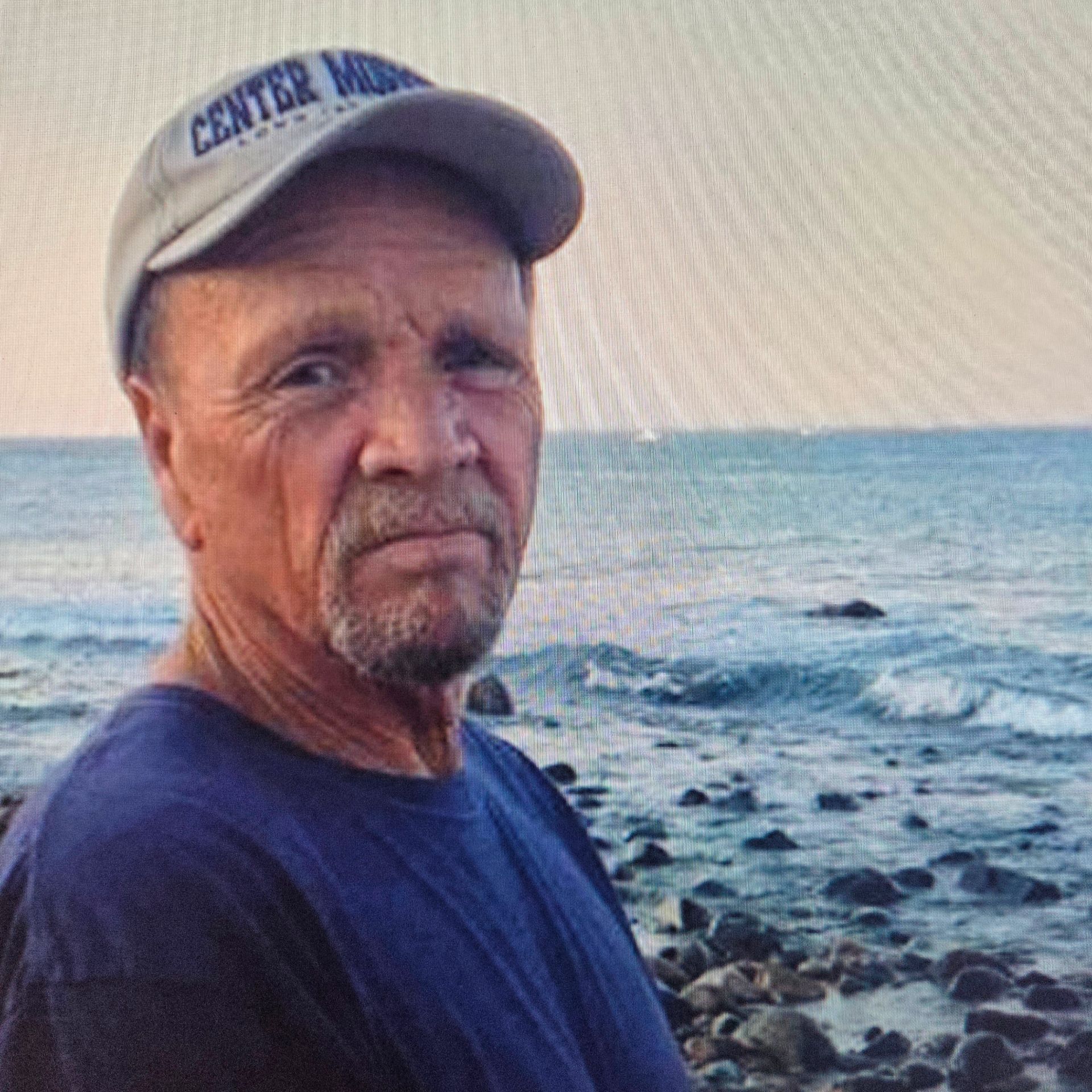 <i class="material-icons" data-template="memories-icon">chat_bubble</i><br/>Diana L Cox, Army, E5<br/>Born 5/16/1948<br/>Passed on 9/9/2025<br/>Posted by: Diana Cox - Wife<br/><div class='remember-wall-long-description'>This is our first Christmas 2025, without you, We miss you so very much. You are always loved. You are always in My ?? Love. Diana</div><a class='btn btn-primary btn-sm mt-2 remember-wall-toggle-long-description' onclick='initRememberWallToggleLongDescriptionBtn(this)'>Learn more</a>