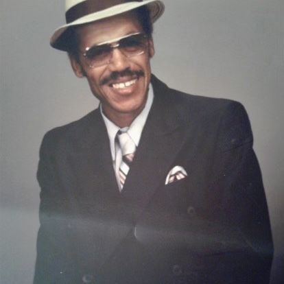 <i class="material-icons" data-template="memories-icon">chat_bubble</i><br/>Aaron Howell Jordan, Army, PVT<br/>Born 7/9/1938<br/>Passed on 8/23/2024<br/>Posted by: Laree and Saneia<br/><div class='remember-wall-long-description'>We miss you and are always thinking of you.</div><a class='btn btn-primary btn-sm mt-2 remember-wall-toggle-long-description' onclick='initRememberWallToggleLongDescriptionBtn(this)'>Learn more</a>