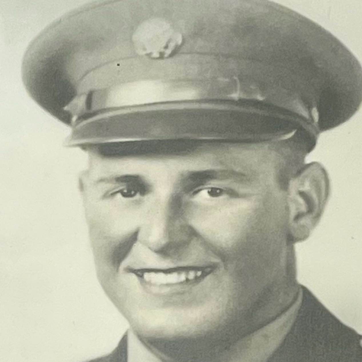 <i class="material-icons" data-template="memories-icon">chat_bubble</i><br/>Delmar Wagoner, Army, Staff Sergeant <br/>Posted by: Joe Wagoner, Judy Dunfee, and Jim Wagoner<br/><div class='remember-wall-long-description'>Delmar served in the Army Air Corps. He was a sergeant under the operational control of the 310th Bomber Wing. He received a Bronze Star Medal for heroic achievement in the defense of Hill Air Strip, Mindoro, Philippines when attacked by Japanese naval task force. He was later honorably discharged in 1945.</div><a class='btn btn-primary btn-sm mt-2 remember-wall-toggle-long-description' onclick='initRememberWallToggleLongDescriptionBtn(this)'>Learn more</a>