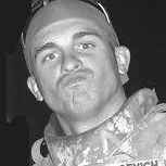 <i class="material-icons" data-template="memories-icon">chat_bubble</i><br/>Lucas Starcevich, Army, PFC<br/>Posted by: Megan Camunez<br/><div class='remember-wall-long-description'>In rememberance of a son and brother who is always in our hearts. Thank you for your sacrifice and service.</div><a class='btn btn-primary btn-sm mt-2 remember-wall-toggle-long-description' onclick='initRememberWallToggleLongDescriptionBtn(this)'>Learn more</a>