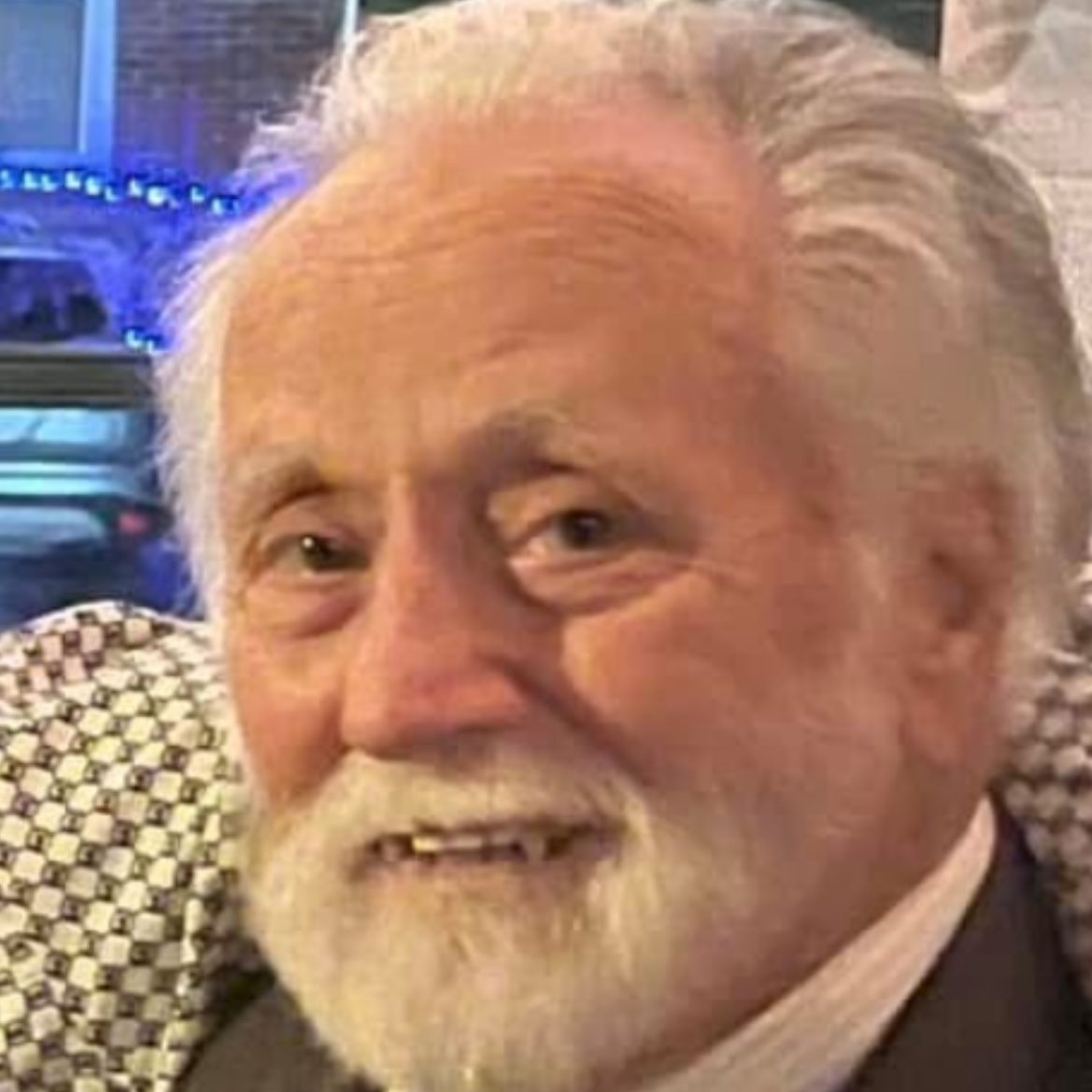 <i class="material-icons" data-template="memories-icon">chat_bubble</i><br/>Francis C. Beatty Jr., Army, <br/>Posted by: Kathy  Thomakos<br/><div class='remember-wall-long-description'>Christmas will not be the same this year without you dad, love and miss you!</div><a class='btn btn-primary btn-sm mt-2 remember-wall-toggle-long-description' onclick='initRememberWallToggleLongDescriptionBtn(this)'>Learn more</a>