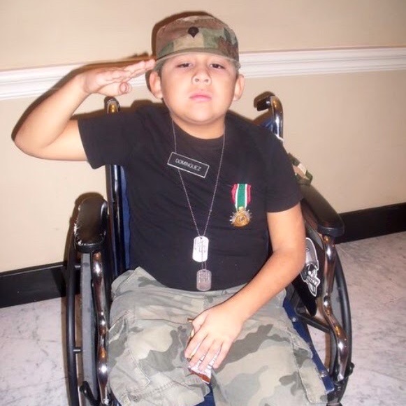 <i class="material-icons" data-template="memories-icon">chat_bubble</i><br/>Matthew David Dominguez, Army, <br/>Born 7/15/2000<br/>Passed on 1/5/2010<br/>Posted by: Mom<br/><div class='remember-wall-long-description'>In memory of Matthew. Never forgotten, always in our heart.</div><a class='btn btn-primary btn-sm mt-2 remember-wall-toggle-long-description' onclick='initRememberWallToggleLongDescriptionBtn(this)'>Learn more</a>