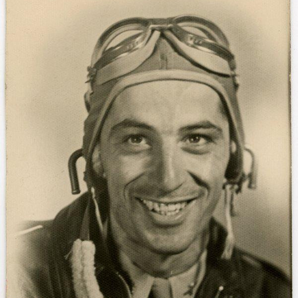 <i class="material-icons" data-template="memories-icon">chat_bubble</i><br/>Francis L.  Cetrone, Army, Lieutenant <br/>Posted by: Candice Cetrone<br/><div class='remember-wall-long-description'>Dear Lt. Francis L. Cetrone, We are blessed and so thankful to have had you in our lives. Your abundant love and generosity made us better people, and we can't wait to see you again. Baci e abbracci, The Frank Cetrone Family</div><a class='btn btn-primary btn-sm mt-2 remember-wall-toggle-long-description' onclick='initRememberWallToggleLongDescriptionBtn(this)'>Learn more</a>