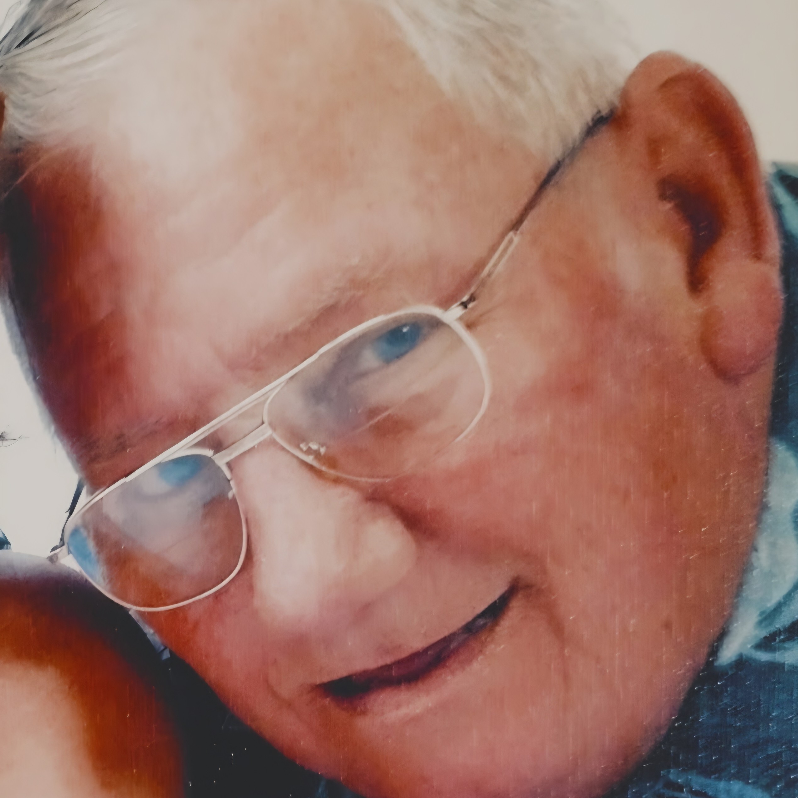 <i class="material-icons" data-template="memories-icon">chat_bubble</i><br/>Walter "Gator" Jemlich, Army, <br/>Posted by: Jeri Jemlich<br/><div class='remember-wall-long-description'>We miss you Wally every day. You gave so many so much joy</div><a class='btn btn-primary btn-sm mt-2 remember-wall-toggle-long-description' onclick='initRememberWallToggleLongDescriptionBtn(this)'>Learn more</a>