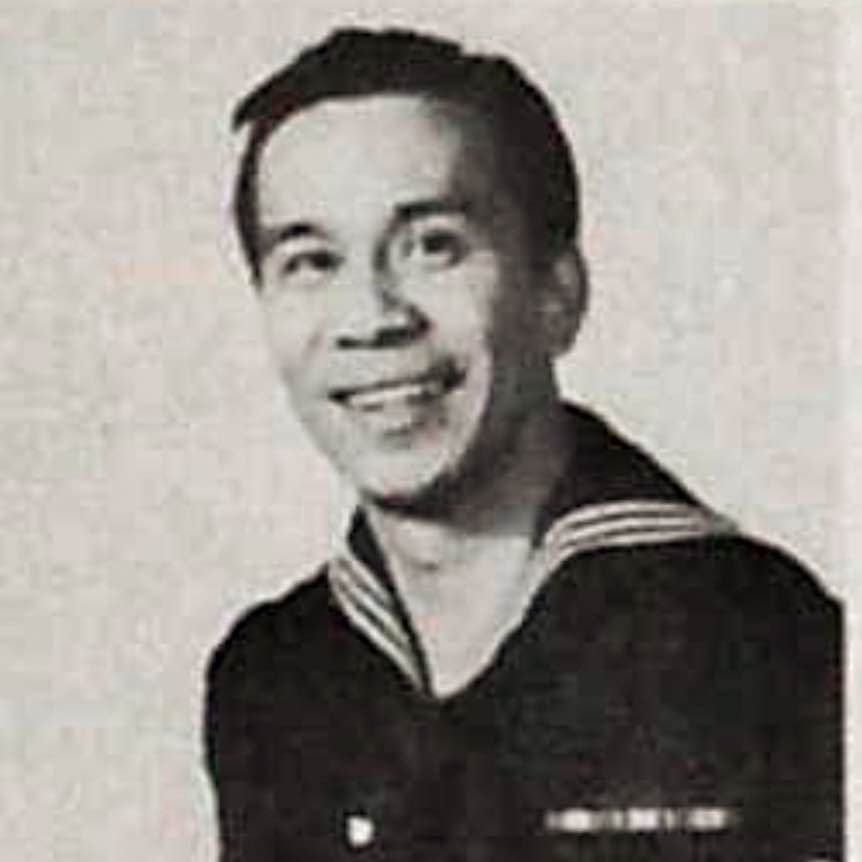 <i class="material-icons" data-template="memories-icon">chat_bubble</i><br/>Romeo Esteves, MS1<br/>Born 9/12/1937<br/>Passed on 6/12/2024<br/>Posted by: Sharleen Esteves Ehler<br/><div class='remember-wall-long-description'>Dad, thank you for the sacrifice you made for our family. We are thinking of you during your first holiday season with our God in Heaven.Love,Sharleen</div><a class='btn btn-primary btn-sm mt-2 remember-wall-toggle-long-description' onclick='initRememberWallToggleLongDescriptionBtn(this)'>Learn more</a>