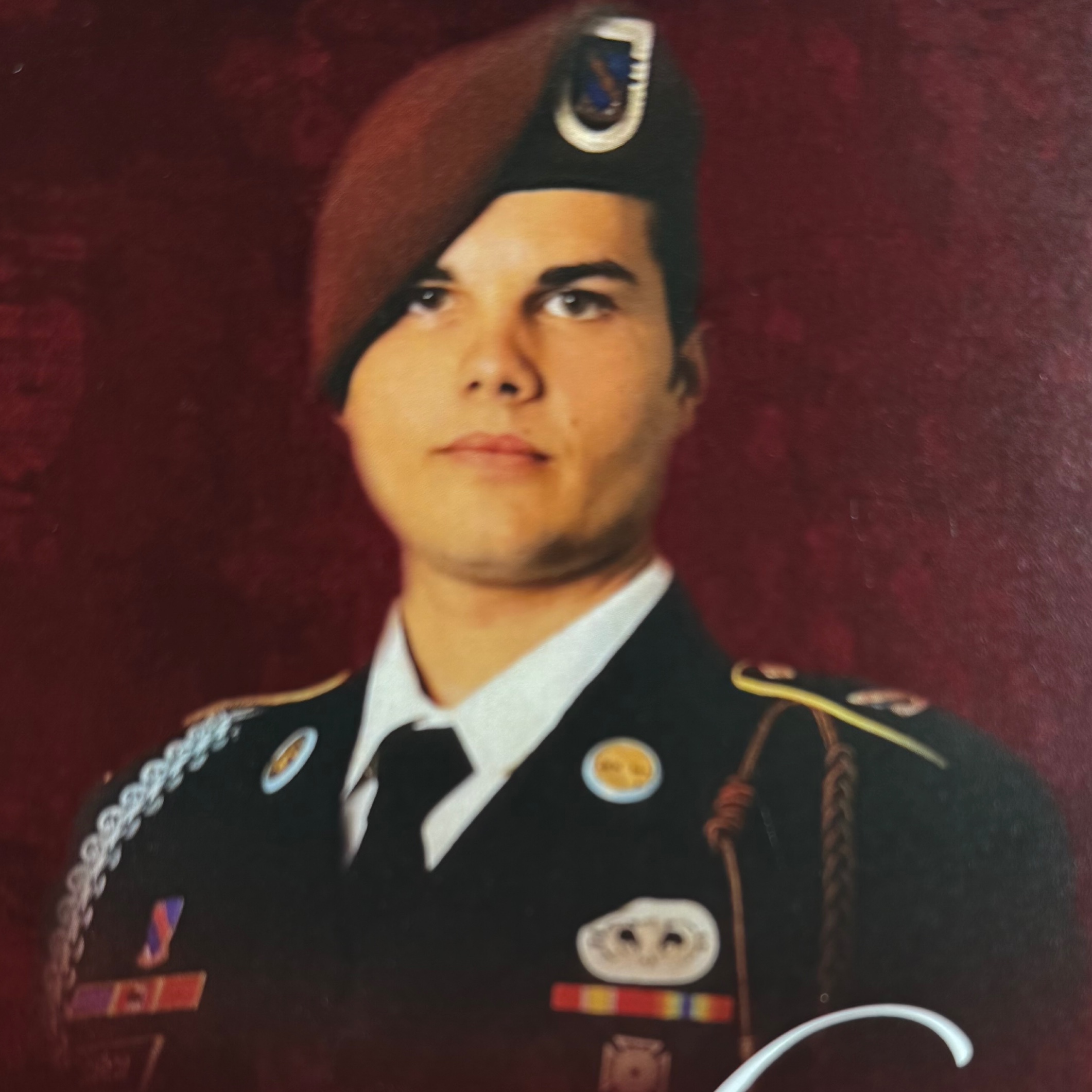 <i class="material-icons" data-template="memories-icon">chat_bubble</i><br/>Stefan Garcia, <br/>Posted by: Rose<br/><div class='remember-wall-long-description'>Love you always</div><a class='btn btn-primary btn-sm mt-2 remember-wall-toggle-long-description' onclick='initRememberWallToggleLongDescriptionBtn(this)'>Learn more</a>