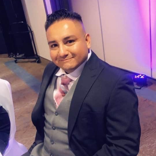 <i class="material-icons" data-template="memories-icon">chat_bubble</i><br/>Carlos Chalacan, Army, MSG<br/>Posted by: Monica Valenzuela<br/><div class='remember-wall-long-description'>Forever loved. Miss you everyday of my life Carlitos. Love you, Your tia Moni</div><a class='btn btn-primary btn-sm mt-2 remember-wall-toggle-long-description' onclick='initRememberWallToggleLongDescriptionBtn(this)'>Learn more</a>