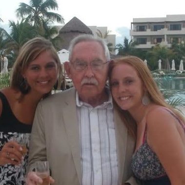 <i class="material-icons" data-template="memories-icon">chat_bubble</i><br/>Richard Thomas, Army, Lt. Colonel<br/>Posted by: Michelle Turner<br/><div class='remember-wall-long-description'>In memory of Richard W Thomas, Lt Colonel of the United States Army. Beloved father, brother, grandfather, and uncle. My family wishes all of the veterans and their families a very Merry Christmas.</div><a class='btn btn-primary btn-sm mt-2 remember-wall-toggle-long-description' onclick='initRememberWallToggleLongDescriptionBtn(this)'>Learn more</a>