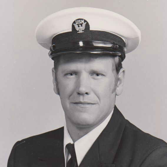 <i class="material-icons" data-template="memories-icon">chat_bubble</i><br/>James W Sweet, Navy, AO1<br/>Born 7/31/1943<br/>Passed on 12/31/2002<br/>Posted by: Your Children<br/><div class='remember-wall-long-description'>Dad, You are forever loved and never forgotten.</div><a class='btn btn-primary btn-sm mt-2 remember-wall-toggle-long-description' onclick='initRememberWallToggleLongDescriptionBtn(this)'>Learn more</a>