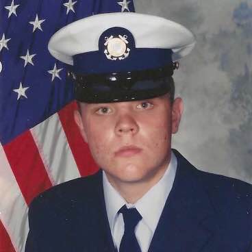 <i class="material-icons" data-template="memories-icon">chat_bubble</i><br/>Thomas Howard Smith Junior, Coast Guard, FA Coast Guard<br/>Born 9/17/1979<br/>Passed on 6/25/2023<br/>Posted by: Mom, dad, and sisters<br/><div class='remember-wall-long-description'>We love you Tommy, best son, uncle, and brother ever. You are missed deeply.</div><a class='btn btn-primary btn-sm mt-2 remember-wall-toggle-long-description' onclick='initRememberWallToggleLongDescriptionBtn(this)'>Learn more</a>