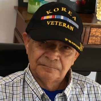 <i class="material-icons" data-template="memories-icon">chat_bubble</i><br/>Wilfredo Davila, Army, <br/>Posted by: Family<br/><div class='remember-wall-long-description'>Thank you for your service -we miss you.</div><a class='btn btn-primary btn-sm mt-2 remember-wall-toggle-long-description' onclick='initRememberWallToggleLongDescriptionBtn(this)'>Learn more</a>