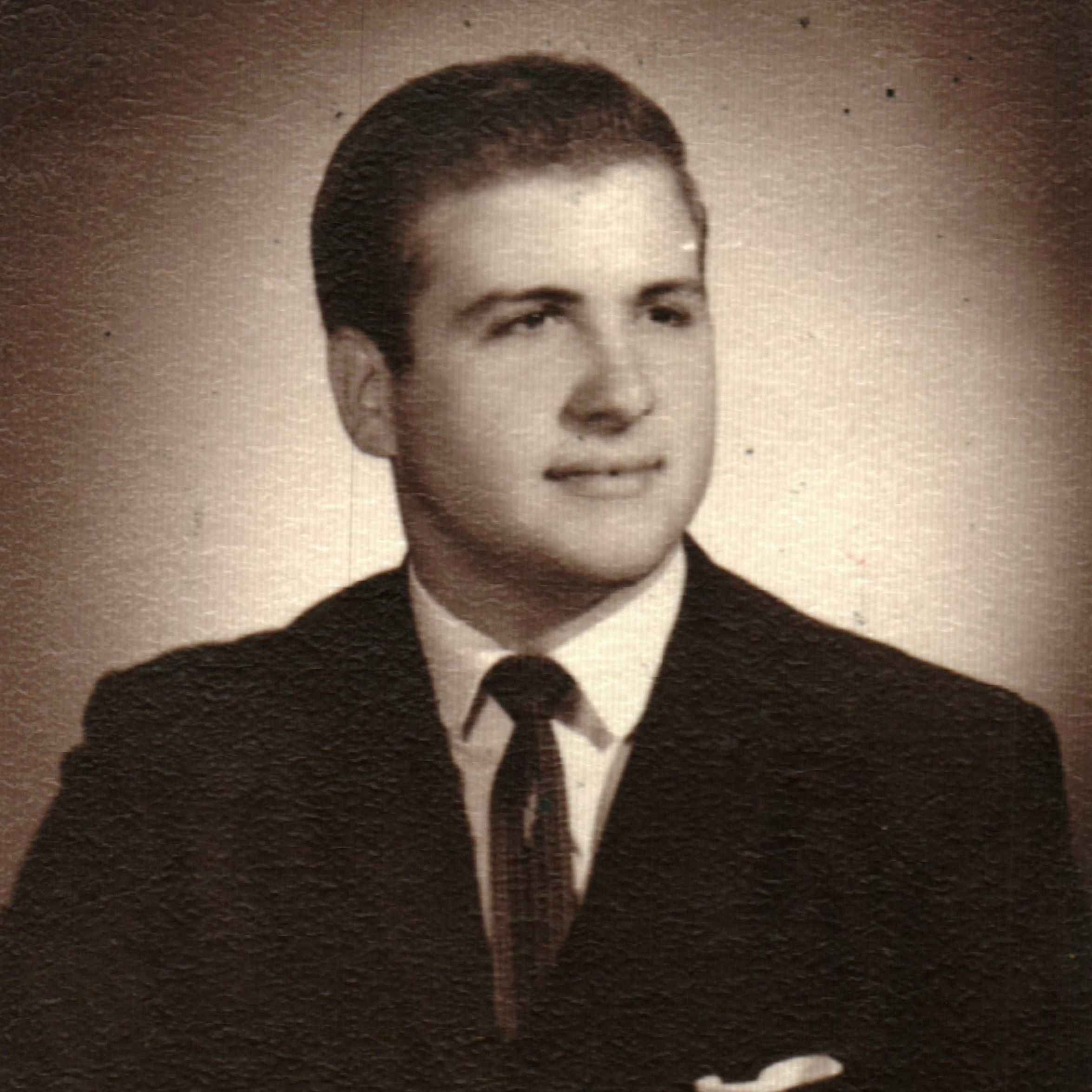<i class="material-icons" data-template="memories-icon">chat_bubble</i><br/>John A Bleile, Army, SP4<br/>Born 12/7/1943<br/>Passed on 6/29/1990<br/>Posted by: your family<br/><div class='remember-wall-long-description'>Your love and memories remain our greatest treasure!
We love and miss you!</div><a class='btn btn-primary btn-sm mt-2 remember-wall-toggle-long-description' onclick='initRememberWallToggleLongDescriptionBtn(this)'>Learn more</a>