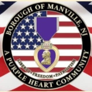 <i class="material-icons" data-template="memories-icon">chat_bubble</i><br/>Posted by: Cars and Coffee of Central NJ<br/><div class='remember-wall-long-description'>Cars and Coffee of Central NJ held a car show honoring veterans and remembering Manville's Hometown Heroes. The show raised funds for 70 wreaths! THANK YOU!</div><a class='btn btn-primary btn-sm mt-2 remember-wall-toggle-long-description' onclick='initRememberWallToggleLongDescriptionBtn(this)'>Learn more</a>