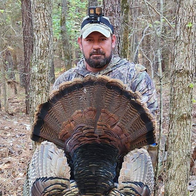 <i class="material-icons" data-template="memories-icon">chat_bubble</i><br/>David Lambert Knighten, Air Force, TSGT<br/>Posted by: Amber<br/><div class='remember-wall-long-description'>Merry Christmas to you David up yonder! Thank you for your bravery and sacrifice while on this great big planet. I know you did good while you were here and your bravery does not go unnoticed. You deserve this honor and so much more. Rest in Heaven!</div><a class='btn btn-primary btn-sm mt-2 remember-wall-toggle-long-description' onclick='initRememberWallToggleLongDescriptionBtn(this)'>Learn more</a>