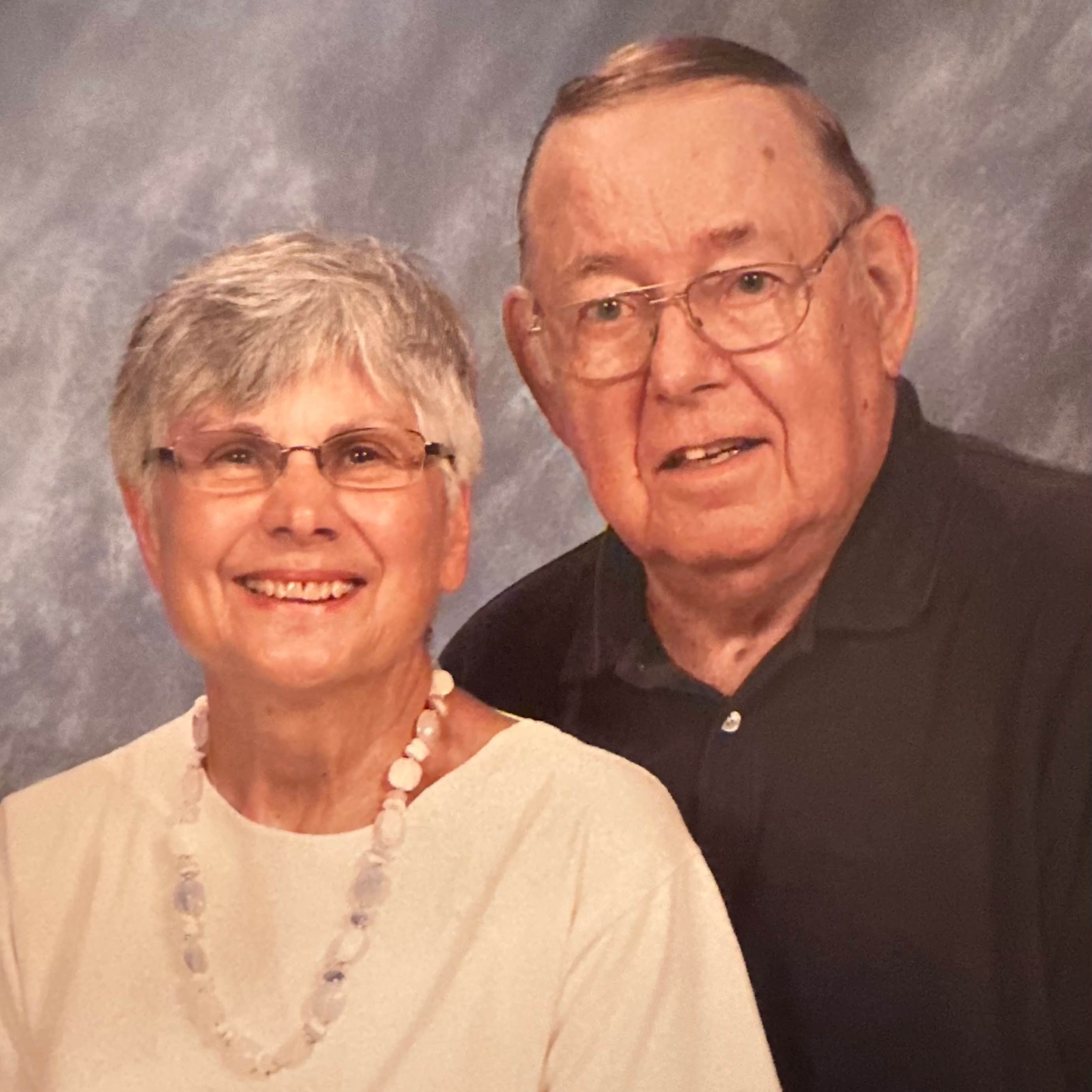 <i class="material-icons" data-template="memories-icon">chat_bubble</i><br/>Albert Kroening, Captain <br/>Posted by: Allbody<br/><div class='remember-wall-long-description'>Grams and Big GForever in our hearts!</div><a class='btn btn-primary btn-sm mt-2 remember-wall-toggle-long-description' onclick='initRememberWallToggleLongDescriptionBtn(this)'>Learn more</a>
