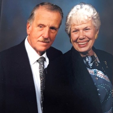 <i class="material-icons" data-template="memories-icon">chat_bubble</i><br/>Raymond Szczepanski, Army, <br/>Passed on 6/19/2023<br/>Posted by: gia szczepanski<br/><div class='remember-wall-long-description'>Thank you for everything, GrandpaWe love and miss ya'll!Gia, Eric, Cecilia, and Lynn</div><a class='btn btn-primary btn-sm mt-2 remember-wall-toggle-long-description' onclick='initRememberWallToggleLongDescriptionBtn(this)'>Learn more</a>