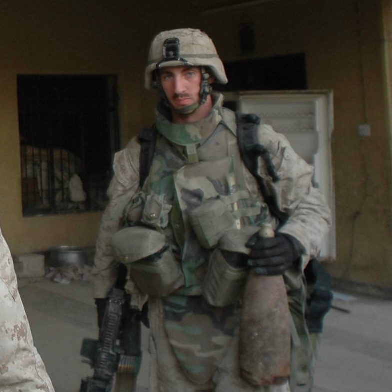 <i class="material-icons" data-template="memories-icon">stars</i><br/><strong>In Memory Of</strong><br />Jeffery S. Holmes, Marine Corps, LCpl<br/>Posted by: Patti Holmes<br/><div class='remember-wall-long-description'>Jeff,Loved by many and missed by many. You will always be remembered. We are so proud of you.</div><a class='btn btn-primary btn-sm mt-2 remember-wall-toggle-long-description' onclick='initRememberWallToggleLongDescriptionBtn(this)'>Learn more</a>
