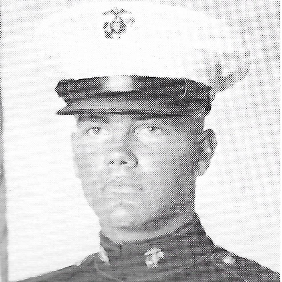 <i class="material-icons" data-template="memories-icon">chat_bubble</i><br/>Max Pfrimmer, Marine Corps, <br/>Born 7/8/1953<br/>Passed on 12/29/2023<br/>Posted by: Tonya Sphar<br/><div class='remember-wall-long-description'>My Daddy, forever my hero! Love and miss you always.</div><a class='btn btn-primary btn-sm mt-2 remember-wall-toggle-long-description' onclick='initRememberWallToggleLongDescriptionBtn(this)'>Learn more</a>