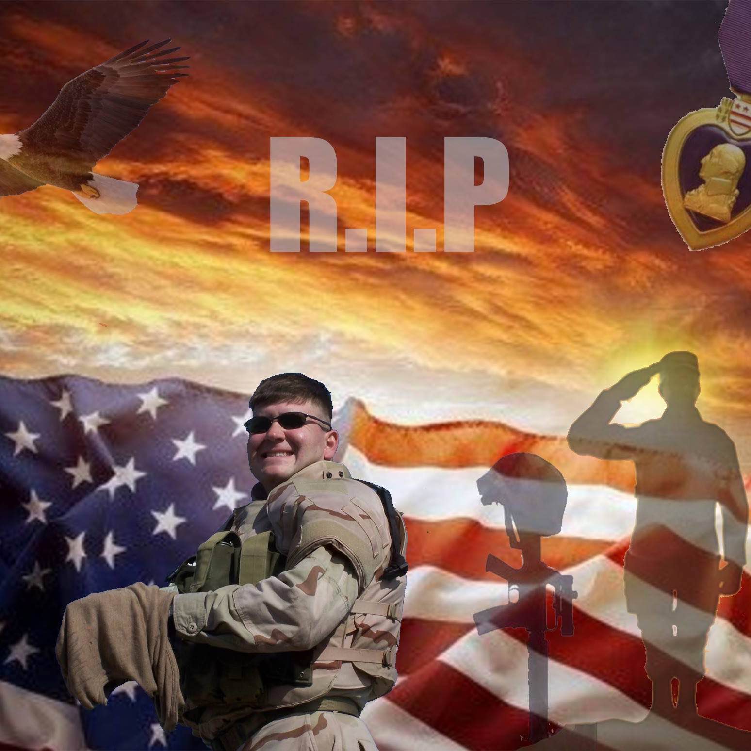 <i class="material-icons" data-template="memories-icon">chat_bubble</i><br/>Scott William Fuhs, Army, SFC<br/>Born 3/1/1972<br/>Passed on 7/9/2018<br/>Posted by: Parents, Bill and Carol Fuhs<br/><div class='remember-wall-long-description'>Dear Scott, You left us 6 years ago, but not a day goes by that we do not think of you. You are missed by your sister, nephews , nieces , and others. RIP</div><a class='btn btn-primary btn-sm mt-2 remember-wall-toggle-long-description' onclick='initRememberWallToggleLongDescriptionBtn(this)'>Learn more</a>
