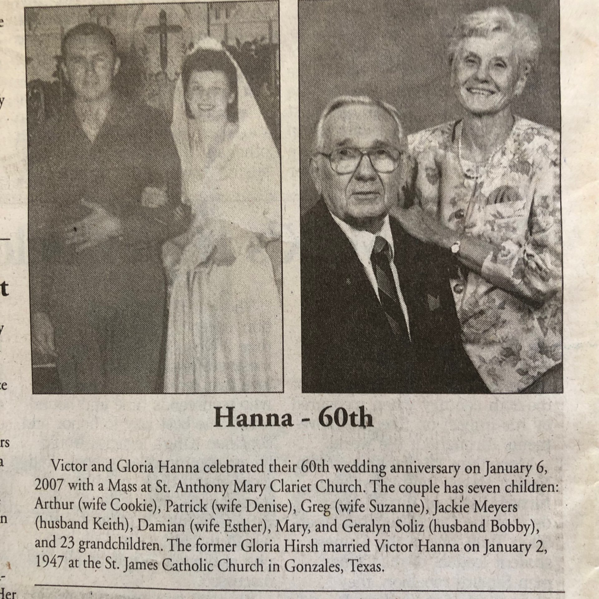 <i class="material-icons" data-template="memories-icon">chat_bubble</i><br/>Victor A Hanna, Air Force, <br/>Born 10/16/1921<br/>Passed on 6/27/2011<br/><div class='remember-wall-long-description'>
  For my dad.</div><a class='btn btn-primary btn-sm mt-2 remember-wall-toggle-long-description' onclick='initRememberWallToggleLongDescriptionBtn(this)'>Learn more</a>