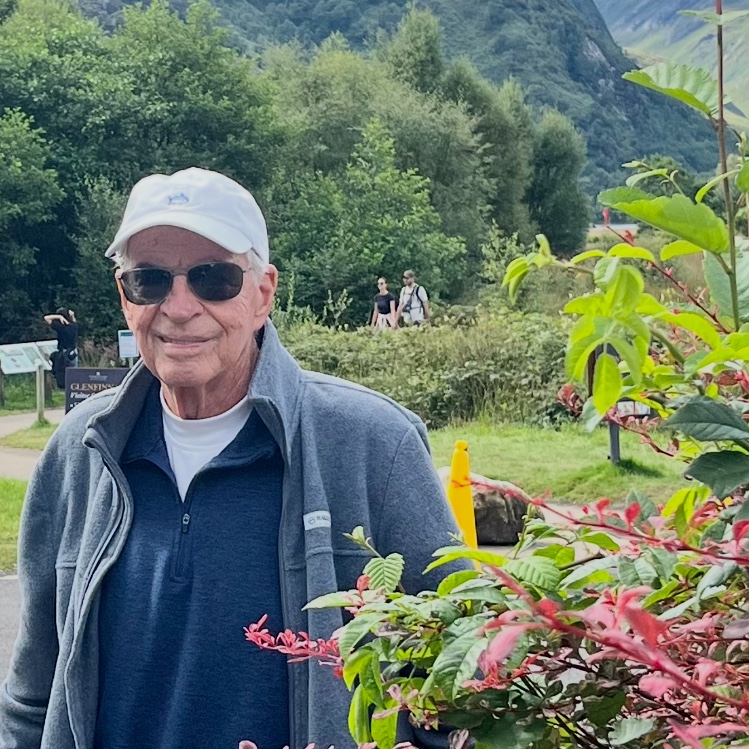 <i class="material-icons" data-template="memories-icon">chat_bubble</i><br/>Name Needed, Army, Korean Crisis PFC T<br/>Posted by: Cindy Borthwick<br/><div class='remember-wall-long-description'>Merry Christmas & thank you to our beloved Paul & all those who served our country! ??</div><a class='btn btn-primary btn-sm mt-2 remember-wall-toggle-long-description' onclick='initRememberWallToggleLongDescriptionBtn(this)'>Learn more</a>