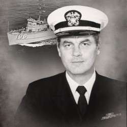 <i class="material-icons" data-template="memories-icon">stars</i><br/><strong>In Memory Of</strong><br />Joseph N Nugent, Navy, Commander<br/>Posted by: Mary Ann<br/><div class='remember-wall-long-description'>Thank you Dad for your service to country and your love to the LORD. Enjoy perpetual light <3</div><a class='btn btn-primary btn-sm mt-2 remember-wall-toggle-long-description' onclick='initRememberWallToggleLongDescriptionBtn(this)'>Learn more</a>