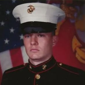 <i class="material-icons" data-template="memories-icon">chat_bubble</i><br/>Raymond K. Wilson Jr., PFC<br/>Born 2/27/1983<br/>Passed on 6/6/2025<br/>Posted by: Herrera Family<br/><div class='remember-wall-long-description'>Raymond,  You are so much to so many of us. We know your memory will continue to live on in our hearts but, still grateful for all the times we had. We love and miss you.</div><a class='btn btn-primary btn-sm mt-2 remember-wall-toggle-long-description' onclick='initRememberWallToggleLongDescriptionBtn(this)'>Learn more</a>