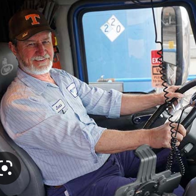 <i class="material-icons" data-template="memories-icon">chat_bubble</i><br/>Jackie Lynn Taylor, Army, SP4<br/>Posted by: Hannah Taylor<br/><div class='remember-wall-long-description'>Jackie, US Army veteran, lived a lifetime of service. He was deeply proud of his service, and would have chosen to make the Army a career, but his concern was in the family he had at home in need of his provision. Jackie displayed true American patriotism until his death in 2023. He lived a lifetime of sacrifice, providing for and serving not only his direct family, but extended family and anyone else who might be in need. His headstone states “he gave so much, asked so little.” No truer words could be said about Jackie. He was proud of his service, proud of his country, and most importantly, he was proud of his family. He believed in getting his hands dirty, hard work, and sacrifice. It was no secret that he thought everyone else should believe in those things too. We love him and we miss him. We are blessed with a substantial grief, because a grief so deep only proves how irreplaceable and impactful he was. Until we meet again.</div><a class='btn btn-primary btn-sm mt-2 remember-wall-toggle-long-description' onclick='initRememberWallToggleLongDescriptionBtn(this)'>Learn more</a>