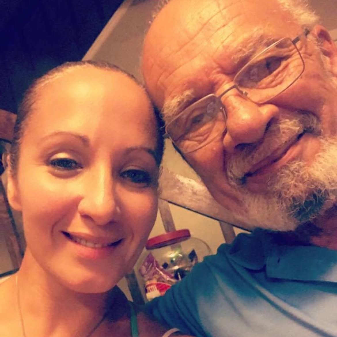 <i class="material-icons" data-template="memories-icon">chat_bubble</i><br/>Edwin Rosado, Marine Corps, <br/>Posted by: Daughter Kelly<br/><div class='remember-wall-long-description'>Merry Christmas in heaven Dad</div><a class='btn btn-primary btn-sm mt-2 remember-wall-toggle-long-description' onclick='initRememberWallToggleLongDescriptionBtn(this)'>Learn more</a>