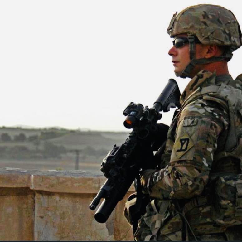 <i class="material-icons" data-template="memories-icon">chat_bubble</i><br/>Daniel Farrell, Army, Sgt<br/>Born 6/22/1984<br/>Passed on 12/20/2022<br/>Posted by: Krystyna Farrell<br/><div class='remember-wall-long-description'></div><a class='btn btn-primary btn-sm mt-2 remember-wall-toggle-long-description' onclick='initRememberWallToggleLongDescriptionBtn(this)'>Learn more</a>