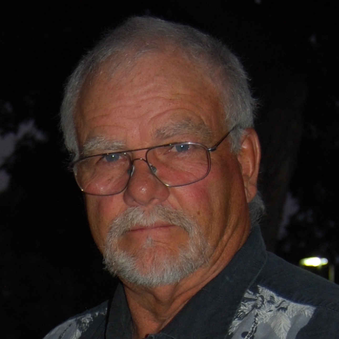 <i class="material-icons" data-template="memories-icon">chat_bubble</i><br/>Clark Hutchings, Army, <br/>Posted by: Regina Hutchings<br/><div class='remember-wall-long-description'>We miss you so much and you’ve only been gone for just a little while. Clark was a man of integrity. He was a man that would do what he thought was right and do it to the best of his ability. Whether it was supporting his men as they were being swarmed by the Vietcong or in helping the citizens to gain the freedom that he thought they truly deserved. But his responsibility didn’t end there. He took those very same qualities and taught his daughters and then his grandchildren the true meaning of doing your best no matter what you were doing or how difficult it seemed to be. Whether it is laying cement, screwing in a screw, building a water tank, gardening, or protecting and defending their fellow man. We all learned great character skills from him. He was our protector, our provider, and our safe place to be.  Thank You for being such a great man. We have learned from you. We have grown from you and we are better people because of you.</div><a class='btn btn-primary btn-sm mt-2 remember-wall-toggle-long-description' onclick='initRememberWallToggleLongDescriptionBtn(this)'>Learn more</a>