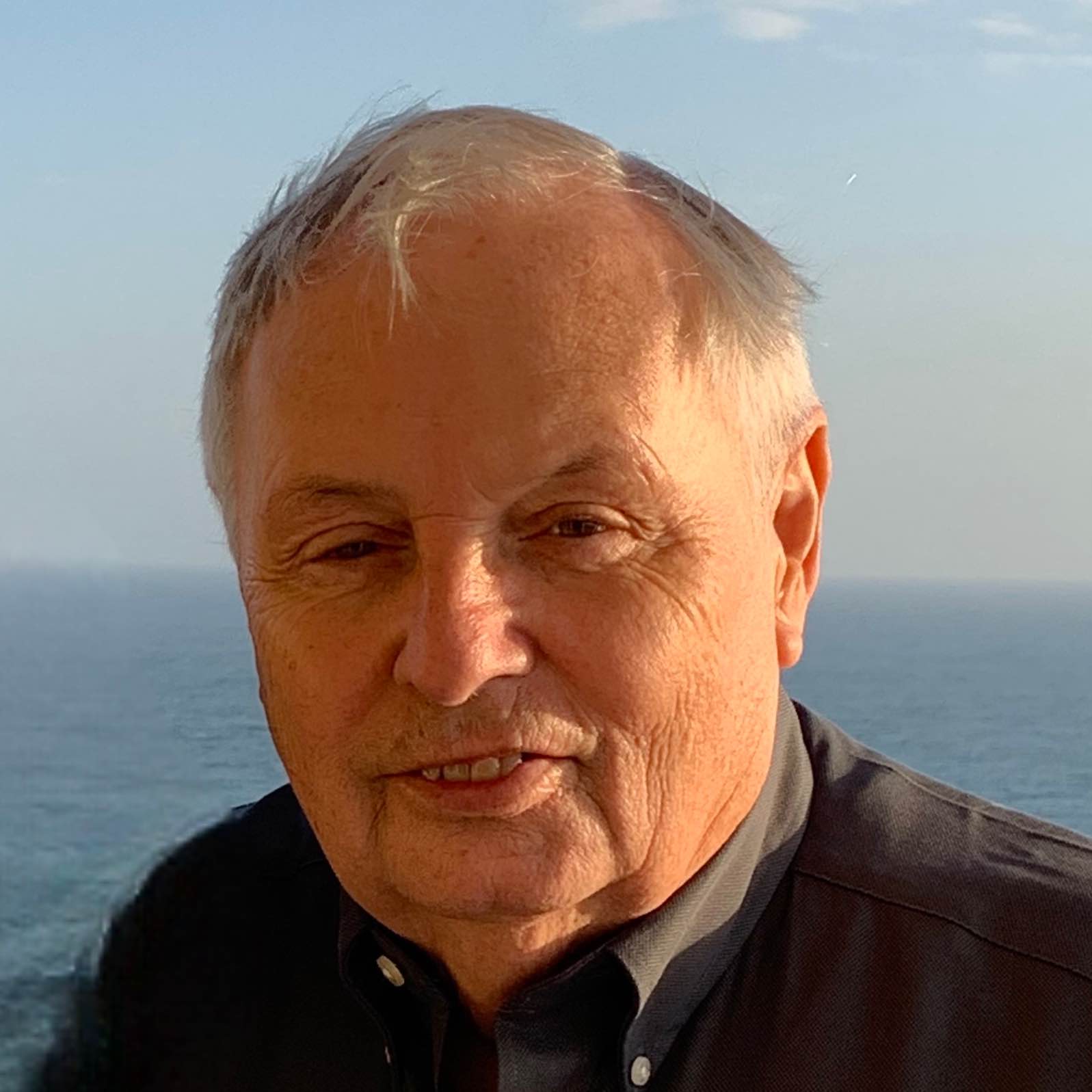 <i class="material-icons" data-template="memories-icon">chat_bubble</i><br/>Jerry Lee Singleton, Marine Corps, Corporal<br/>Posted by: David, Melissa, & Josh Barnard<br/><div class='remember-wall-long-description'>Thank you Daddy for serving our Country and us so well. Merry Christmas.</div><a class='btn btn-primary btn-sm mt-2 remember-wall-toggle-long-description' onclick='initRememberWallToggleLongDescriptionBtn(this)'>Learn more</a>