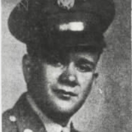 <i class="material-icons" data-template="memories-icon">chat_bubble</i><br/>Samuel Harvey Diehl, Army, Private<br/>Posted by: His Family<br/><div class='remember-wall-long-description'>Killed in Action - WWII European TheaterBorn May 31, 1926 in Augusta County, VA. Killed in Action on April 15, 1945 in Germany. PVT 394 INF 99 INF DIV</div><a class='btn btn-primary btn-sm mt-2 remember-wall-toggle-long-description' onclick='initRememberWallToggleLongDescriptionBtn(this)'>Learn more</a>