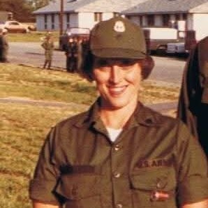 <i class="material-icons" data-template="memories-icon">chat_bubble</i><br/>Patricia A Haase, Army, SP4<br/>Born 7/15/1951<br/>Passed on 11/17/2012<br/>Posted by: Jo Anne Coblin Tingle<br/><div class='remember-wall-long-description'>In Loving Memory of my Momma!Thank you to her and ALL Veterans for our Lives!</div><a class='btn btn-primary btn-sm mt-2 remember-wall-toggle-long-description' onclick='initRememberWallToggleLongDescriptionBtn(this)'>Learn more</a>