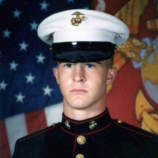<i class="material-icons" data-template="memories-icon">chat_bubble</i><br/>Philip A. Johnson, Marine Corps, Lance Corporal <br/>Served from 2005 to 2006<br/>Born 4/29/1987<br/>Passed on 9/3/2006<br/>Posted by: Ashlynn Stone<br/><div class='remember-wall-long-description'>18 years and never forgotten
Lance Corporal Philip A. Johnson
KIA September 3, 2006</div><a class='btn btn-primary btn-sm mt-2 remember-wall-toggle-long-description' onclick='initRememberWallToggleLongDescriptionBtn(this)'>Learn more</a>
