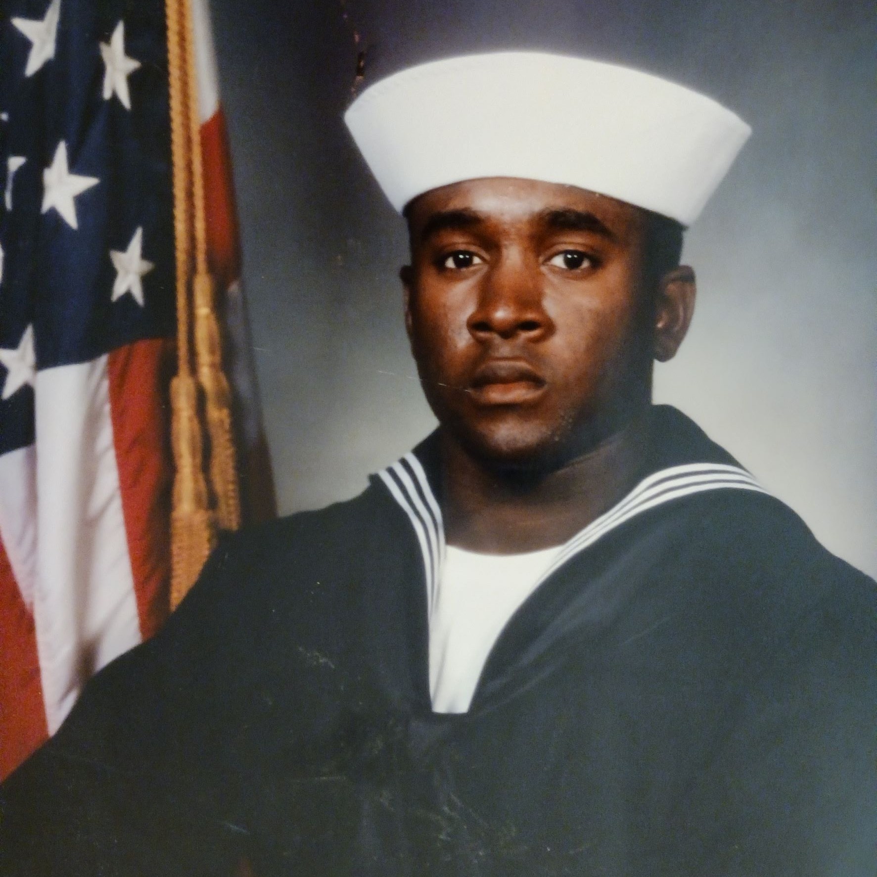<i class="material-icons" data-template="memories-icon">chat_bubble</i><br/>Jesse Lynn Morris Jr,, Navy, Chief Petty Officer, BMC <br/>Born 12/14/1979<br/>Passed on 9/12/2022<br/>Posted by: Jesse, Annette, Shauna, Aminah, Anthony Morris<br/><div class='remember-wall-long-description'>You are always in our hearts, thoughts and prayers forever and we miss you every day. We'll never forget you and we'll always love you.</div><a class='btn btn-primary btn-sm mt-2 remember-wall-toggle-long-description' onclick='initRememberWallToggleLongDescriptionBtn(this)'>Learn more</a>