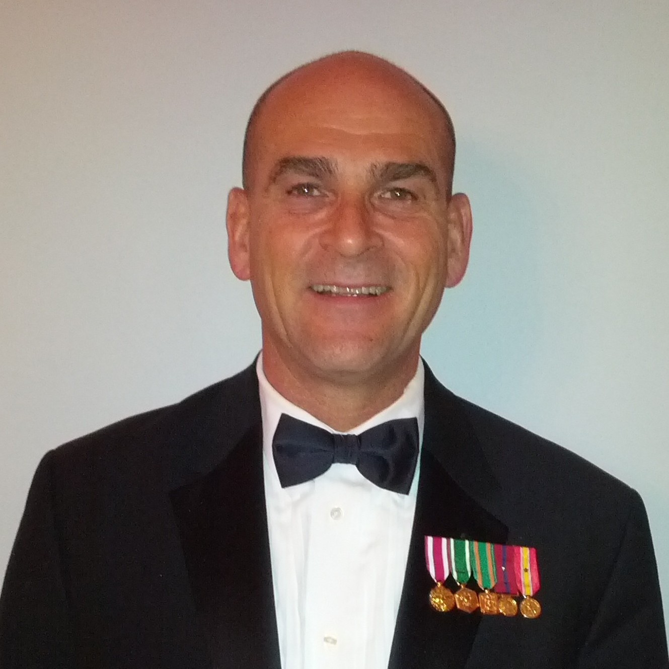 <i class="material-icons" data-template="memories-icon">chat_bubble</i><br/>Marshall C. Trump III, Marine Corps, 1stSg<br/>Posted by: Marsha Newer<br/><div class='remember-wall-long-description'>Thank you for your service. RIP</div><a class='btn btn-primary btn-sm mt-2 remember-wall-toggle-long-description' onclick='initRememberWallToggleLongDescriptionBtn(this)'>Learn more</a>