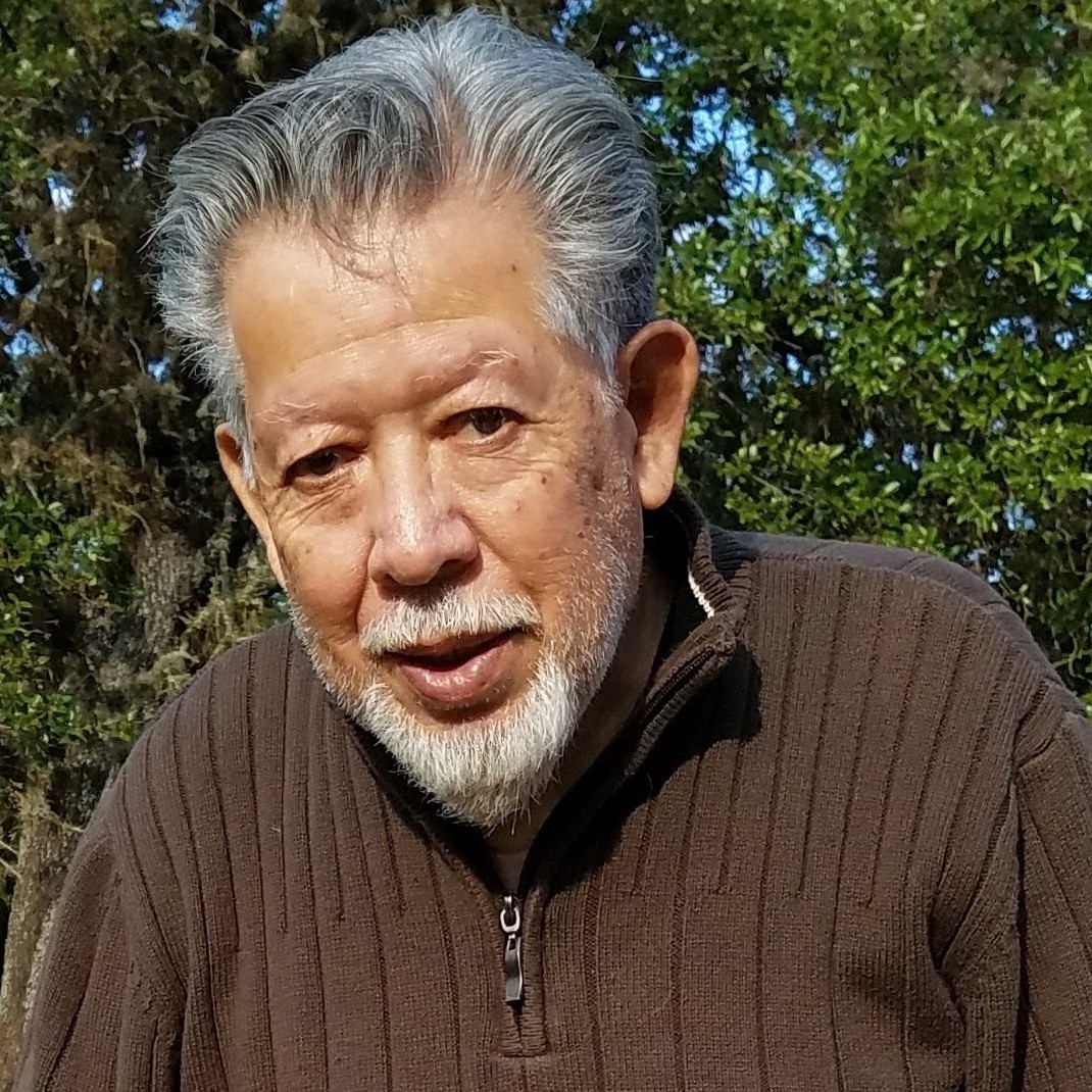 <i class="material-icons" data-template="memories-icon">chat_bubble</i><br/>Jesus Moreno, Air Force, SMSGT<br/>Posted by: Family<br/><div class='remember-wall-long-description'>We love you and miss you dearly.</div><a class='btn btn-primary btn-sm mt-2 remember-wall-toggle-long-description' onclick='initRememberWallToggleLongDescriptionBtn(this)'>Learn more</a>