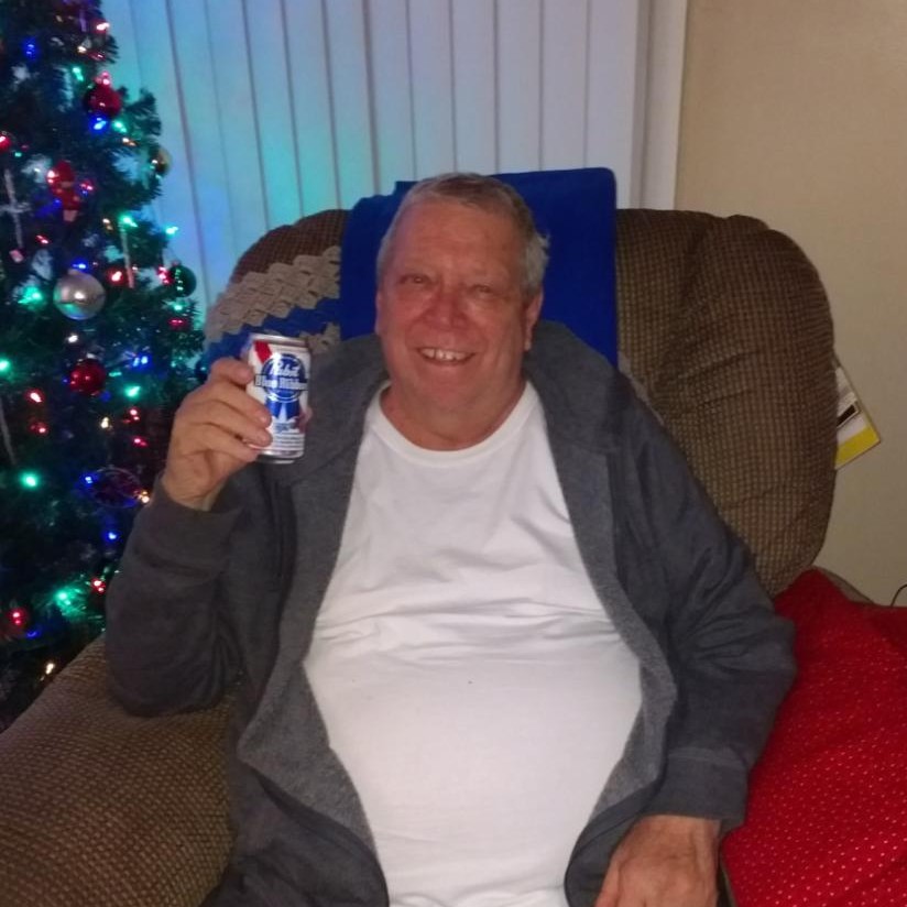 <i class="material-icons" data-template="memories-icon">chat_bubble</i><br/>Frank Conetsco, Army, SP4<br/>Posted by: Denise Conetsco<br/><div class='remember-wall-long-description'>Always on our minds and always in our hearts. Your spirit continues to live on in each of us. Love and Miss you soooooo very much Dad!! Merry Christmas!Love, Your Family</div><a class='btn btn-primary btn-sm mt-2 remember-wall-toggle-long-description' onclick='initRememberWallToggleLongDescriptionBtn(this)'>Learn more</a>