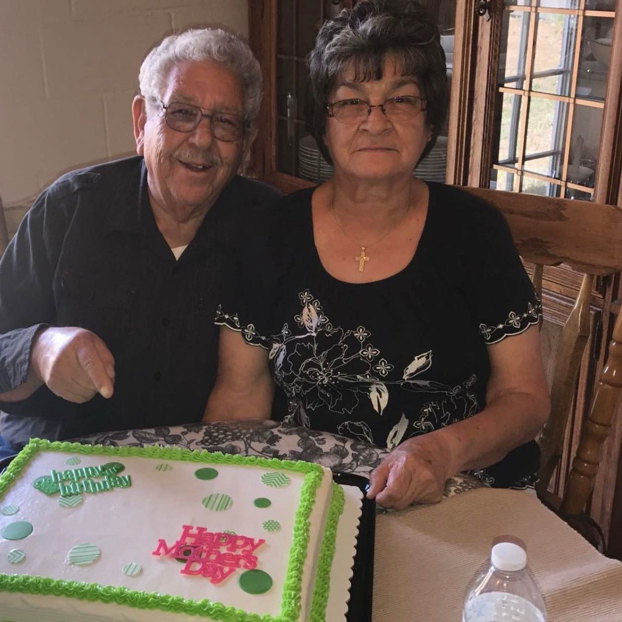 <i class="material-icons" data-template="memories-icon">chat_bubble</i><br/>W Guillermo M Gonzales, Navy, EN3<br/>Born 5/22/1938<br/>Passed on 10/19/2019<br/>Posted by: Zacilah Corral<br/><div class='remember-wall-long-description'>In loving memory of my grandpa, who proudly served in the U.S. Navy and left us in 2019. His strength, wisdom, and love continue to guide us, and his service to our country will always be remembered with honor. We miss you deeply, Grandpa, and carry your legacy in our hearts forever. ??????</div><a class='btn btn-primary btn-sm mt-2 remember-wall-toggle-long-description' onclick='initRememberWallToggleLongDescriptionBtn(this)'>Learn more</a>